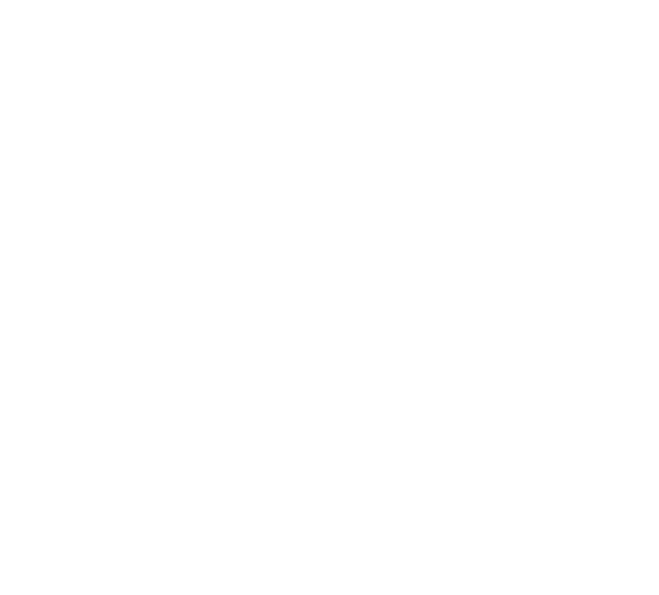 リングブルー