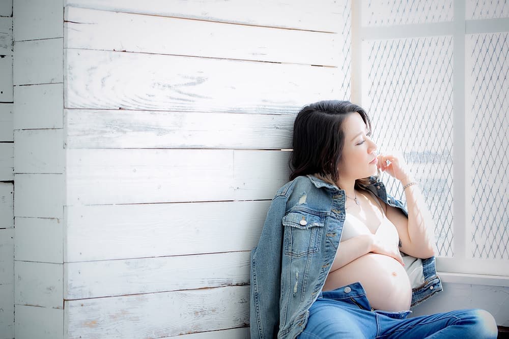 maternity-190518-026_s.jpg