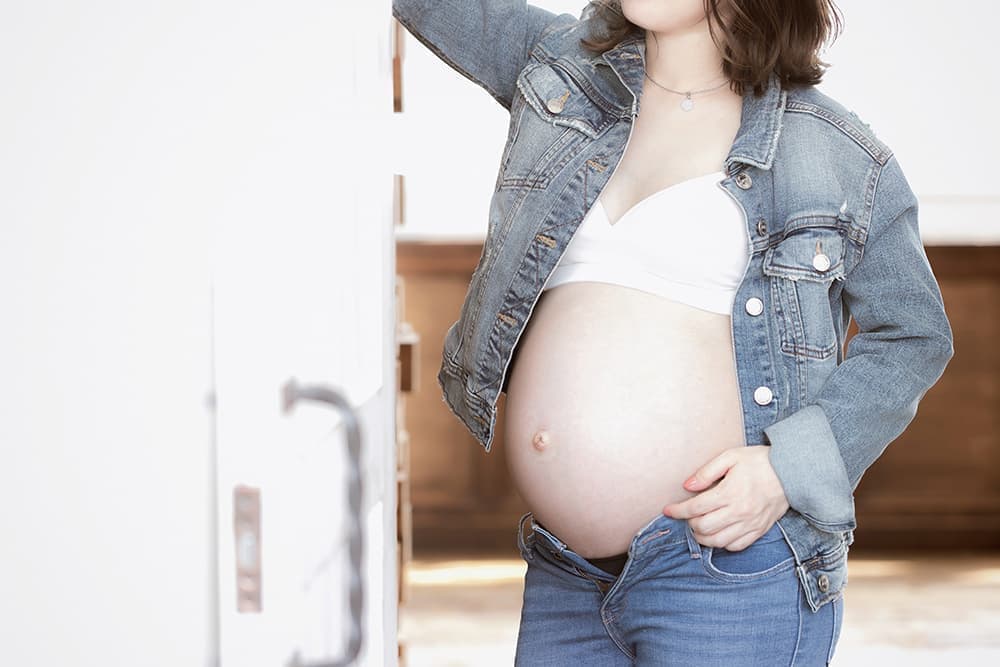 maternity-190518-039_s.jpg