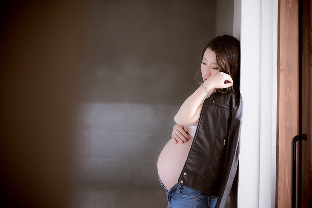 maternity-190518-021_s.jpg