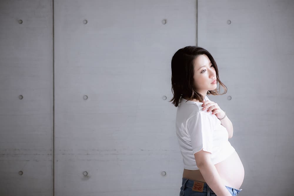 maternity-190518-047_s.jpg