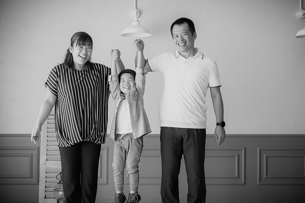 20180819-076ss.jpg