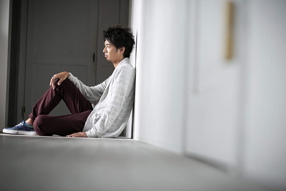 20150817-027.jpg